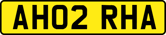 AH02RHA