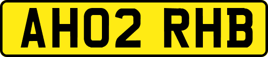 AH02RHB