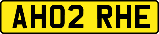 AH02RHE