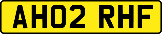 AH02RHF