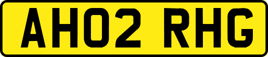 AH02RHG