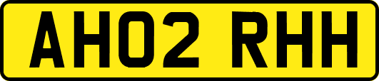 AH02RHH