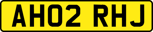 AH02RHJ