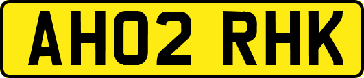 AH02RHK