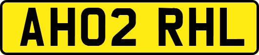 AH02RHL