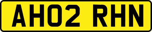 AH02RHN