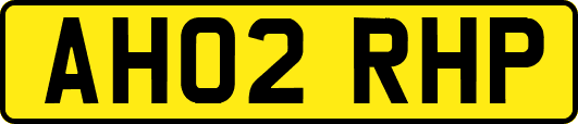 AH02RHP