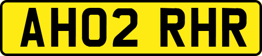 AH02RHR