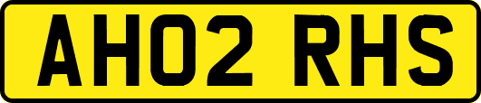 AH02RHS