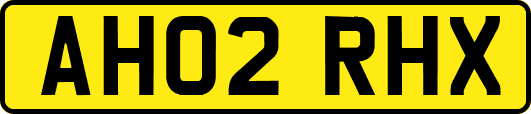 AH02RHX