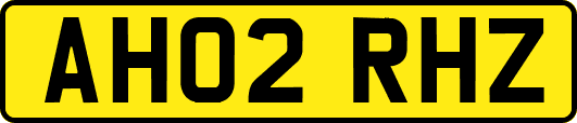 AH02RHZ