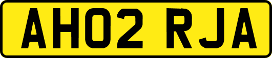 AH02RJA