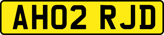 AH02RJD