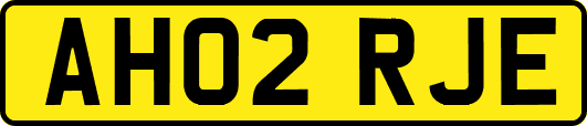 AH02RJE