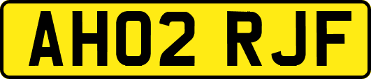 AH02RJF