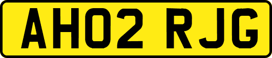 AH02RJG