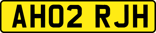 AH02RJH