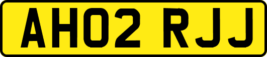 AH02RJJ