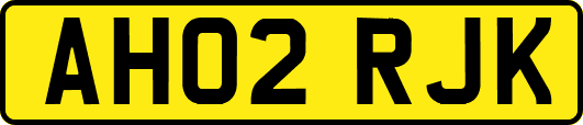 AH02RJK