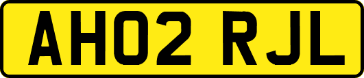 AH02RJL