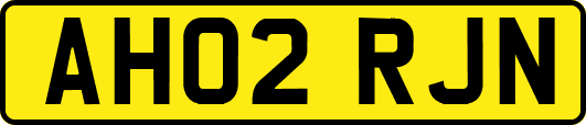 AH02RJN