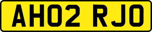 AH02RJO