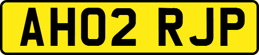 AH02RJP