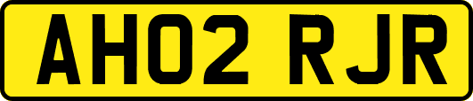 AH02RJR