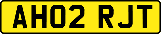 AH02RJT