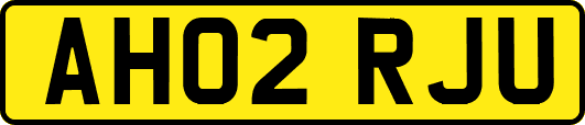 AH02RJU