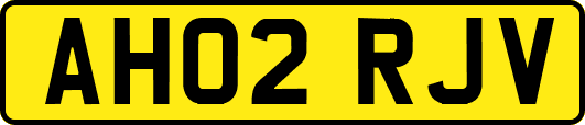 AH02RJV