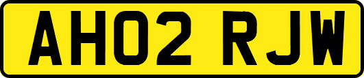 AH02RJW