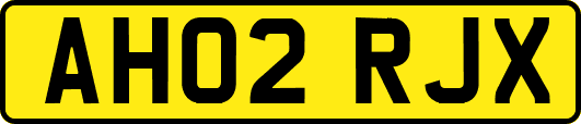 AH02RJX