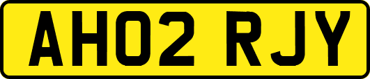 AH02RJY