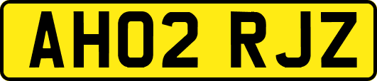 AH02RJZ