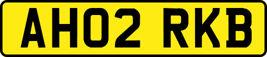 AH02RKB