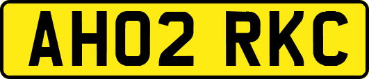 AH02RKC