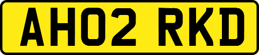 AH02RKD