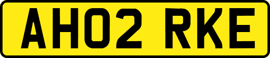 AH02RKE