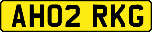 AH02RKG