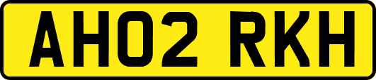 AH02RKH