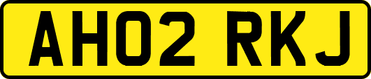 AH02RKJ