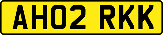 AH02RKK