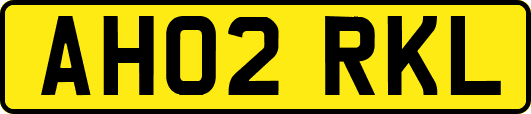 AH02RKL