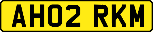 AH02RKM