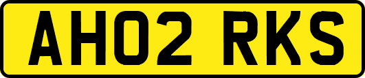 AH02RKS