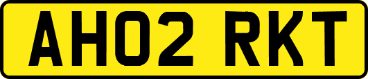AH02RKT