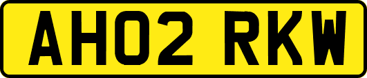 AH02RKW