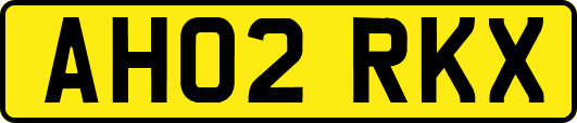 AH02RKX