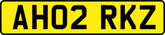AH02RKZ